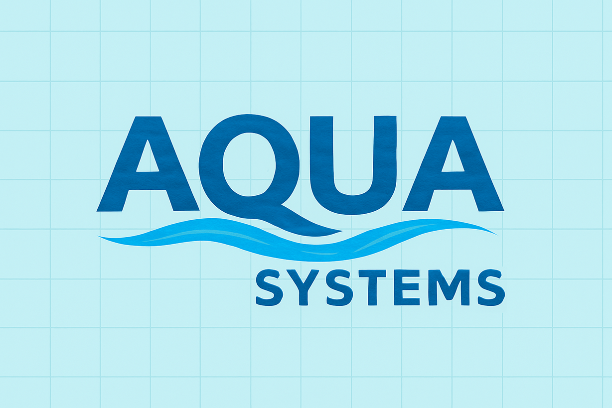 Aqua Systems